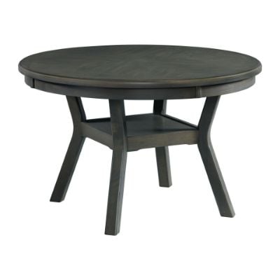 Amherst Dining Table Grey Angled Silo.jpg